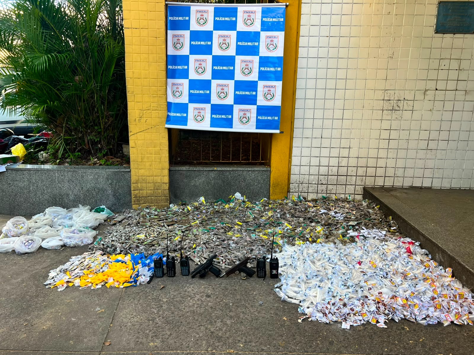 Imagem da Notícia